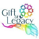 Official Gift of Legacy™️ Telegram Channel