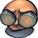 Paparaci GIF