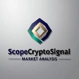 Premium Accounts