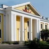 Российский государственный архив кинофотофонодокументов (РГАКФФД)