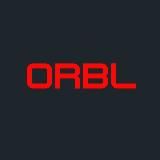 ORBL Distribution