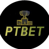 PLOTUR BET