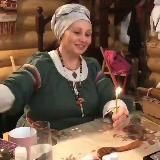 Румянцева Елена (ПаромПравим)