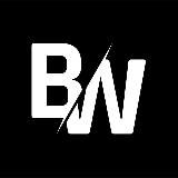 Карты пятерочка Black&White