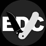 Носим каждый день / EDC