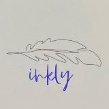 inkly