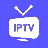 List IPTV World