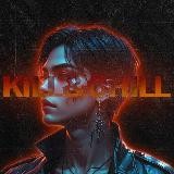 KILL&CHILL K-POP FEST VORONEZH