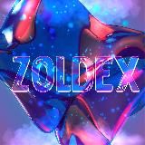 Zoldex