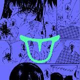 エロ奇譚