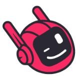 El Androide Feliz