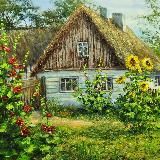 ЭкоКлуб