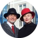 Недвижимость/Дизайн/Уют
