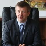 Игорь Лещеня