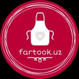 fartook.uz Chat