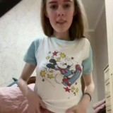 MiniPussy👅