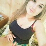 МОЁ ТЕЛО ВЕЛИКОЛЕПНО
