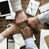 Финансовая Грамотность | Ростов-на-Дону