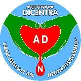 Associazione Dicentra (APS)