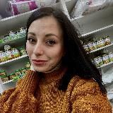 Подгузник 24 детский магазин и материнский блог