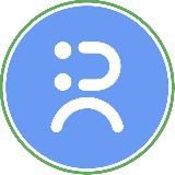 Golang Job Offers