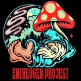 ENTHEOGEN Project 🌿 Мухомор 🍄 Товары для осознанности 🌞 ЕКБ