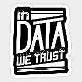 Data Whisperer