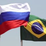 Бизнес в Латаме 🇧🇷 🇦🇴 🇷🇺 🇵🇹 🇲🇿