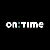 OnTime - Квадрокоптеры DJI | детекторы БПЛА