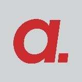 apolut 🎙 podcast