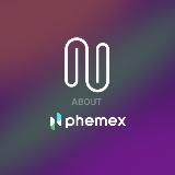 Академия CryptoNemo