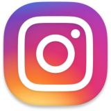 Instagram israel