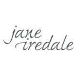 jane iredale Q&A