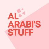 Al Arabi's | Channel