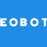 Eobot_cash