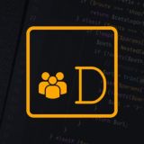 PHP, Yii2 - DanilovCode.ru