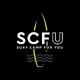 SURFCAMPFORYOU