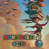 Mondolibri