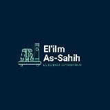 العلم الصحيح El-۶Ilm As-Sahīh