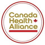 Canada Health Alliance