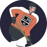 Ставки на хоккей l КХЛ l НХЛ