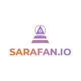 Sarafan.io - платформа для работы с блогерами