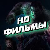 Сериал Очень странные дела 1 сезон HD