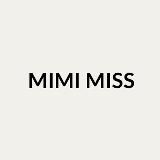 MIMI MISS - ОДЕЖДА ДЛЯ ДОМА И ОТДЫХА