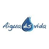 Aigua és Vida