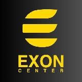 Exon Center Channel