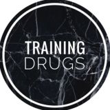 TRAINING DRUGS