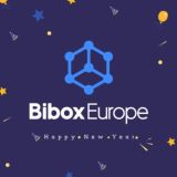 Bibox Europe