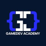 GameDev Academy. Новости.