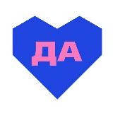 DADA school | online